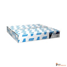 nortonschleifmittel/NORTON_schleifmittel_66252828620 Norton RAIL-CUT Flat cutting off wheelSTEEL 35x4x25.4_141525